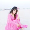 alishaalimaya12