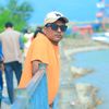 jilla.sharlahi