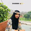 sharminjahansar37