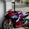 rombengan_03