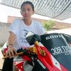 iin_indynti