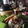 gondolzila