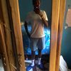 thee_great_sanique