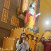 prottashamridha