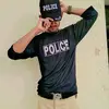 policeboy____15
