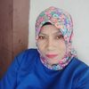 salma72612
