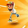 fortnite_abilutschtgerne