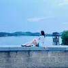05101997buimy2