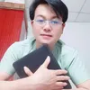 thanhtung6050
