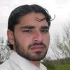 shahid1544369902100