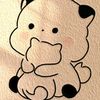 safa_9207