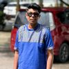 nxsh218