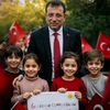 _imamoglu34_fan16