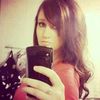 jillianmartin539