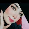 rahmaragab107