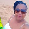 khanyisile544