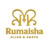 rumaishahijabku