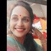 indrani993