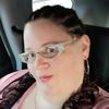 plussizequeensandra