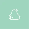 pear.club_