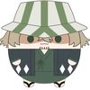 mruraraha_975