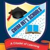 gwimschools123