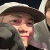 meiichinn04