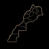 jamila0110