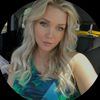 lynn.douglasa
