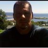 mrmikevanhornbeck