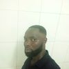 sammy_nicely