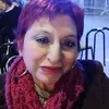 margaritaavila885