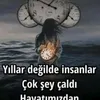 zerinkal