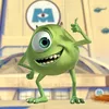 mikemonster884