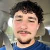 braiden_l