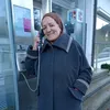 ismailova8612