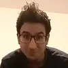 abdelilaharhmir