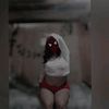 betli_08