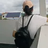 nhungngoc1m6