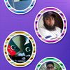 ibrahimkarachi256