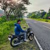 setiawan.e