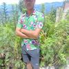 ajaythakur08001