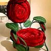 user2257628613668