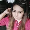 rusnawati6497