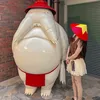potato_turtle01