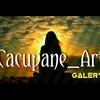 Cacupane Art