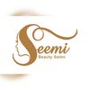 SeemiKhan