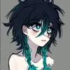 venti_18_