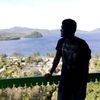 sriyanty168
