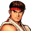 n30ryu